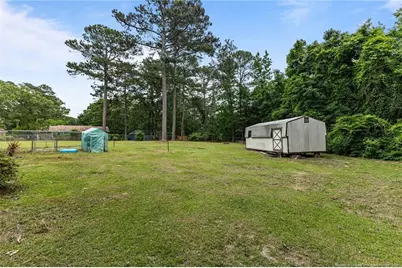 6513 Schaffer Place, Fayetteville, NC 28314 - Photo 18