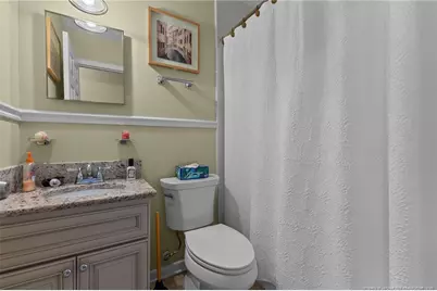 6513 Schaffer Place, Fayetteville, NC 28314 - Photo 10