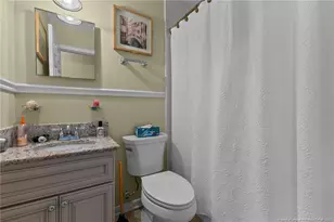 6513 Schaffer Pl, Fayetteville, NC 28314 - Photo 10