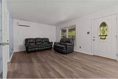 6513 Schaffer Place, Fayetteville, NC 28314 - Photo 12