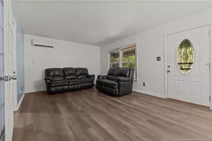 6513 Schaffer Pl, Fayetteville, NC 28314 - Photo 12