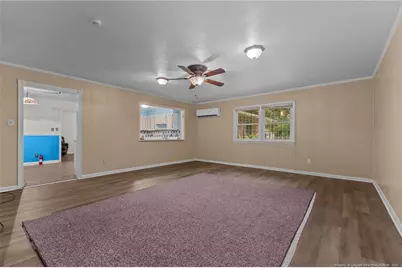 6513 Schaffer Place, Fayetteville, NC 28314 - Photo 16