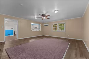 6513 Schaffer Pl, Fayetteville, NC 28314 - Photo 16