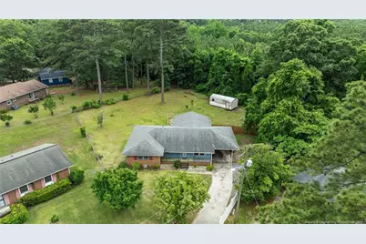 6513 Schaffer Place, Fayetteville, NC 28314 - Photo 20