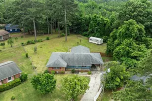 6513 Schaffer Pl, Fayetteville, NC 28314 - Photo 20