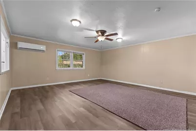 6513 Schaffer Place, Fayetteville, NC 28314 - Photo 14