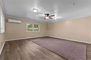 6513 Schaffer Pl, Fayetteville, NC 28314 - Photo 14