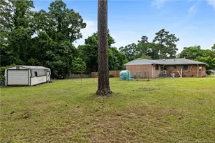 6513 Schaffer Pl, Fayetteville, NC 28314 - Photo 2