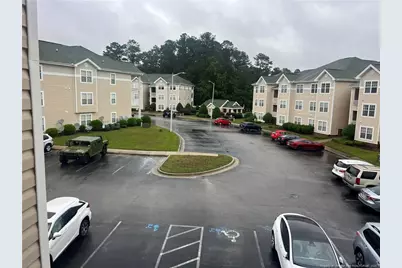 3322 Harbour Pointe Place #17, Fayetteville, NC 28314 - Photo 2