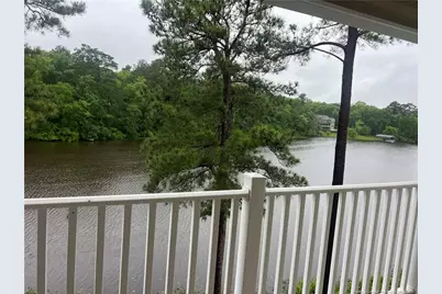 3322 Harbour Pointe Place #17, Fayetteville, NC 28314 - Photo 16