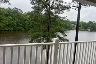 3322 Harbour Pointe Pl, Fayetteville, NC 28314 - Photo 16