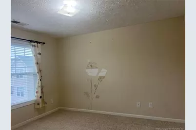 3322 Harbour Pointe Place #17, Fayetteville, NC 28314 - Photo 10