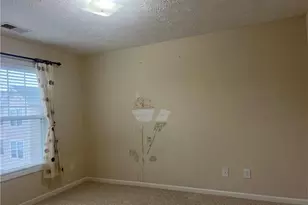 3322 Harbour Pointe Pl, Fayetteville, NC 28314 - Photo 10