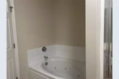 3322 Harbour Pointe Place #17, Fayetteville, NC 28314 - Photo 14