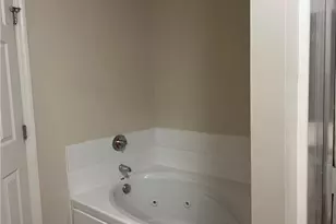 3322 Harbour Pointe Pl, Fayetteville, NC 28314 - Photo 14