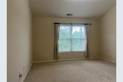 3322 Harbour Pointe Place #17, Fayetteville, NC 28314 - Photo 12