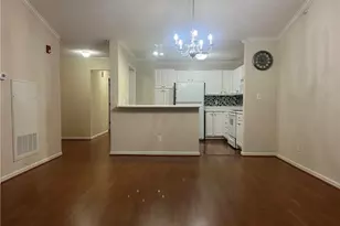 3322 Harbour Pointe Pl, Fayetteville, NC 28314 - Photo 6