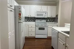 3322 Harbour Pointe Pl, Fayetteville, NC 28314 - Photo 8