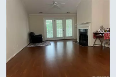 3322 Harbour Pointe Place #17, Fayetteville, NC 28314 - Photo 4