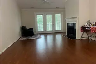 3322 Harbour Pointe Pl, Fayetteville, NC 28314 - Photo 4