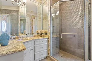 4909 Deep Branch Rd, Pembroke, NC 28372 - Photo 40