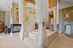 4909 Deep Branch Rd, Pembroke, NC 28372 - Photo 30