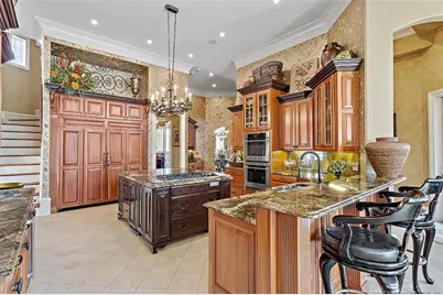 4909 Deep Branch Road, Pembroke, NC 28372 - Photo 20