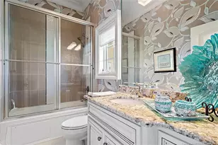 4909 Deep Branch Rd, Pembroke, NC 28372 - Photo 46