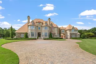 4909 Deep Branch Rd, Pembroke, NC 28372 - Photo 2