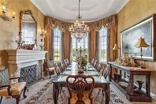 4909 Deep Branch Rd, Pembroke, NC 28372 - Photo 16