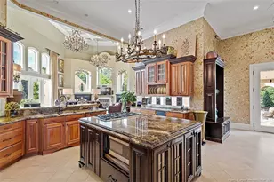 4909 Deep Branch Rd, Pembroke, NC 28372 - Photo 18