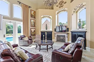 4909 Deep Branch Rd, Pembroke, NC 28372 - Photo 22