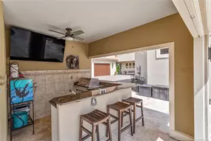 4909 Deep Branch Rd, Pembroke, NC 28372 - Photo 10