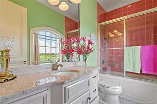 4909 Deep Branch Rd, Pembroke, NC 28372 - Photo 36