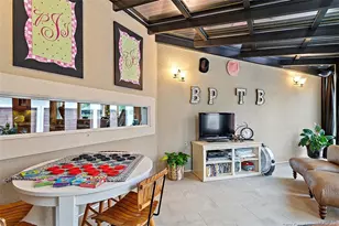 4909 Deep Branch Rd, Pembroke, NC 28372 - Photo 24