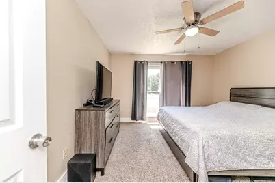 937 Glen Reilly Drive, Fayetteville, NC 28314 - Photo 16