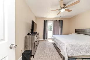 937 Glen Reilly Dr, Fayetteville, NC 28314 - Photo 16