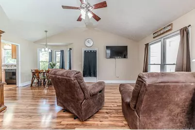 937 Glen Reilly Drive, Fayetteville, NC 28314 - Photo 6