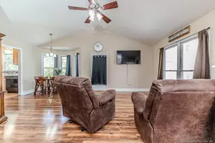 937 Glen Reilly Dr, Fayetteville, NC 28314 - Photo 6