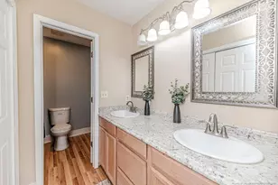 937 Glen Reilly Dr, Fayetteville, NC 28314 - Photo 18