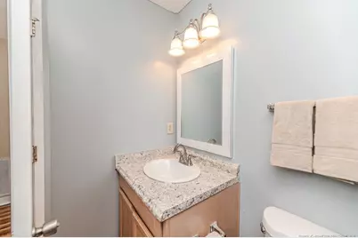 937 Glen Reilly Drive, Fayetteville, NC 28314 - Photo 22