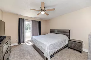 937 Glen Reilly Dr, Fayetteville, NC 28314 - Photo 14