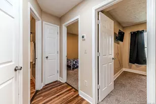 937 Glen Reilly Dr, Fayetteville, NC 28314 - Photo 20