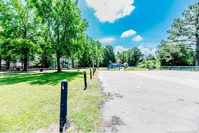 937 Glen Reilly Drive, Fayetteville, NC 28314 - Photo 28