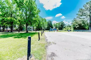 937 Glen Reilly Dr, Fayetteville, NC 28314 - Photo 28