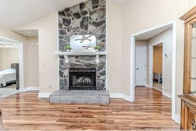 937 Glen Reilly Drive, Fayetteville, NC 28314 - Photo 4