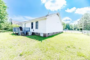 937 Glen Reilly Dr, Fayetteville, NC 28314 - Photo 26