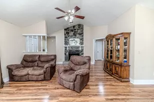 937 Glen Reilly Dr, Fayetteville, NC 28314 - Photo 8