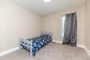 937 Glen Reilly Dr, Fayetteville, NC 28314 - Photo 24