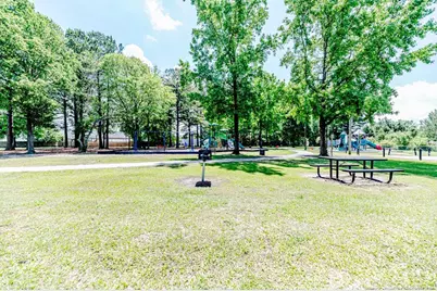 937 Glen Reilly Drive, Fayetteville, NC 28314 - Photo 30